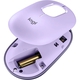 Adquiere tu Mouse Inalámbrico Logitech POP Bluetooth Cosmos en nuestra tienda informática online o revisa más modelos en nuestro catálogo de Mouse Inalámbrico Logitech