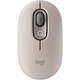 Adquiere tu Mouse Inalámbrico Logitech POP Bluetooth Mist en nuestra tienda informática online o revisa más modelos en nuestro catálogo de Mouse Inalámbrico Logitech