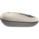 Adquiere tu Mouse Inalámbrico Logitech POP Bluetooth Mist en nuestra tienda informática online o revisa más modelos en nuestro catálogo de Mouse Inalámbrico Logitech