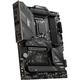 Adquiere tu Placa MSI MAG B760 Tomahawk WiFi LGA1700 ATX Gaming en nuestra tienda informática online o revisa más modelos en nuestro catálogo de Placas Madre MSI 