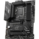 Adquiere tu Placa MSI MAG B760 Tomahawk WiFi LGA1700 ATX Gaming en nuestra tienda informática online o revisa más modelos en nuestro catálogo de Placas Madre MSI 