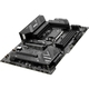 Adquiere tu Placa MSI MAG B760 Tomahawk WiFi LGA1700 ATX Gaming en nuestra tienda informática online o revisa más modelos en nuestro catálogo de Placas Madre MSI 