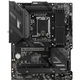 Adquiere tu Placa MSI MAG B760 Tomahawk WiFi LGA1700 ATX Gaming en nuestra tienda informática online o revisa más modelos en nuestro catálogo de Placas Madre MSI 
