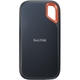 Adquiere tu Disco Externo Sólido SSD SanDisk Extreme 2TB USB C 3.2 Gen2 en nuestra tienda informática online o revisa más modelos en nuestro catálogo de Discos Externos HDD y SSD SanDisk