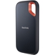 Adquiere tu Disco Externo Sólido SSD SanDisk Extreme 2TB USB C 3.2 Gen2 en nuestra tienda informática online o revisa más modelos en nuestro catálogo de Discos Externos HDD y SSD SanDisk