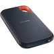 Adquiere tu Disco Externo Sólido SSD SanDisk Extreme 2TB USB C 3.2 Gen2 en nuestra tienda informática online o revisa más modelos en nuestro catálogo de Discos Externos HDD y SSD SanDisk