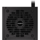 Adquiere tu Fuente De Poder Gigabyte P650G (US) 650W 80 Plus Gold ATX en nuestra tienda informática online o revisa más modelos en nuestro catálogo de Fuentes de Poder Gigabyte