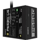 Adquiere tu Fuente De Poder Gigabyte P650G (US) 650W 80 Plus Gold ATX en nuestra tienda informática online o revisa más modelos en nuestro catálogo de Fuentes de Poder Gigabyte