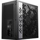 Adquiere tu Fuente De Poder MSi MPG A750G PCIE5 80 Plus Gold Modular 750W en nuestra tienda informática online o revisa más modelos en nuestro catálogo de Fuentes de Poder MSI 