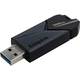 Adquiere tu Memoria USB Kingston DataTraveler Exodia Onyx 128GB USB 3.2 en nuestra tienda informática online o revisa más modelos en nuestro catálogo de Memorias USB Kingston