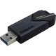 Adquiere tu Memoria USB Kingston DataTraveler Exodia Onyx 256GB USB 3.2 en nuestra tienda informática online o revisa más modelos en nuestro catálogo de Memorias USB Kingston