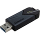 Adquiere tu Memoria USB Kingston DataTraveler Exodia Onyx 64GB USB 3.2 en nuestra tienda informática online o revisa más modelos en nuestro catálogo de Memorias USB Kingston
