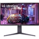 Adquiere tu Monitor Gaming LG UltraGear 31.5" QHD IPS 180Hz 1ms VESA en nuestra tienda informática online o revisa más modelos en nuestro catálogo de Monitores LG