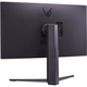 Adquiere tu Monitor Gaming LG UltraGear 31.5" QHD IPS 180Hz 1ms VESA en nuestra tienda informática online o revisa más modelos en nuestro catálogo de Monitores LG