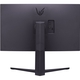 Adquiere tu Monitor Gaming LG UltraGear 31.5" QHD IPS 180Hz 1ms VESA en nuestra tienda informática online o revisa más modelos en nuestro catálogo de Monitores LG