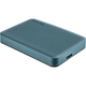 Adquiere tu Disco Duro Externo Toshiba Canvio Advance 4TB USB 3.0 Verde en nuestra tienda informática online o revisa más modelos en nuestro catálogo de Discos Externos HDD y SSD Toshiba
