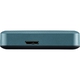 Adquiere tu Disco Duro Externo Toshiba Canvio Advance 4TB USB 3.0 Verde en nuestra tienda informática online o revisa más modelos en nuestro catálogo de Discos Externos HDD y SSD Toshiba