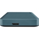 Adquiere tu Disco Duro Externo Toshiba Canvio Advance 4TB USB 3.0 Verde en nuestra tienda informática online o revisa más modelos en nuestro catálogo de Discos Externos HDD y SSD Toshiba