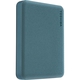 Adquiere tu Disco Duro Externo Toshiba Canvio Advance 4TB USB 3.0 Verde en nuestra tienda informática online o revisa más modelos en nuestro catálogo de Discos Externos HDD y SSD Toshiba
