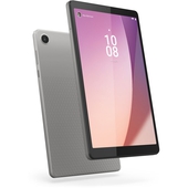 Tablet Lenovo Tab M8 4ta Gen TB300FU 8" HD 4GB 64GB