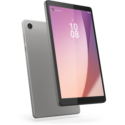 Adquiere tu Tablet Lenovo Tab M8 4ta Gen TB300FU 8" HD 4GB 64GB en nuestra tienda informática online o revisa más modelos en nuestro catálogo de Tablets Lenovo