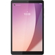 Adquiere tu Tablet Lenovo Tab M8 4ta Gen TB300FU 8" HD 4GB 64GB en nuestra tienda informática online o revisa más modelos en nuestro catálogo de Tablets Lenovo