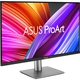 Adquiere tu Monitor 27" 60Hz ProArt PA279CRV Asus 4K HDR Pivote HDMI DP en nuestra tienda informática online o revisa más modelos en nuestro catálogo de Monitores Asus