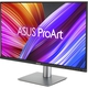 Adquiere tu Monitor 27" 60Hz ProArt PA279CRV Asus 4K HDR Pivote HDMI DP en nuestra tienda informática online o revisa más modelos en nuestro catálogo de Monitores Asus