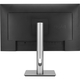 Adquiere tu Monitor 27" 60Hz ProArt PA279CRV Asus 4K HDR Pivote HDMI DP en nuestra tienda informática online o revisa más modelos en nuestro catálogo de Monitores Asus