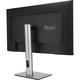 Adquiere tu Monitor 27" 60Hz ProArt PA279CRV Asus 4K HDR Pivote HDMI DP en nuestra tienda informática online o revisa más modelos en nuestro catálogo de Monitores Asus