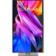 Adquiere tu Monitor 27" 60Hz ProArt PA279CRV Asus 4K HDR Pivote HDMI DP en nuestra tienda informática online o revisa más modelos en nuestro catálogo de Monitores Asus