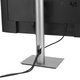 Adquiere tu Monitor 27" 60Hz ProArt PA279CRV Asus 4K HDR Pivote HDMI DP en nuestra tienda informática online o revisa más modelos en nuestro catálogo de Monitores Asus