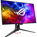Monitor Gamer Asus ROG Swift OLED 26.5" 240Hz 1440p