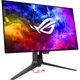 Adquiere tu Monitor Gamer Asus ROG Swift OLED 26.5" 240Hz 1440p en nuestra tienda informática online o revisa más modelos en nuestro catálogo de Monitores Asus