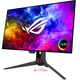 Adquiere tu Monitor Gamer Asus ROG Swift OLED 26.5" 240Hz 1440p en nuestra tienda informática online o revisa más modelos en nuestro catálogo de Monitores Asus