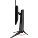 Adquiere tu Monitor Gamer Asus ROG Swift OLED 26.5" 240Hz 1440p en nuestra tienda informática online o revisa más modelos en nuestro catálogo de Monitores Asus