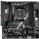 Adquiere tu Placa Gigabyte B550M AORUS ELITE AX AM4 mATX DVI-D HDMI en nuestra tienda informática online o revisa más modelos en nuestro catálogo de Placas Madre Gigabyte