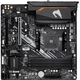 Adquiere tu Placa Gigabyte B550M AORUS ELITE AX AM4 mATX DVI-D HDMI en nuestra tienda informática online o revisa más modelos en nuestro catálogo de Placas Madre Gigabyte