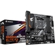 Adquiere tu Placa Gigabyte B550M AORUS ELITE AX AM4 mATX DVI-D HDMI en nuestra tienda informática online o revisa más modelos en nuestro catálogo de Placas Madre Gigabyte