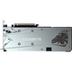 Adquiere tu Tarjeta De Video Gigabyte Radeon RX 7600 GAMING OC 8G GDDR6 en nuestra tienda informática online o revisa más modelos en nuestro catálogo de Tarjetas de Video Gigabyte