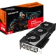 Adquiere tu Tarjeta De Video Gigabyte Radeon RX 7600 GAMING OC 8G GDDR6 en nuestra tienda informática online o revisa más modelos en nuestro catálogo de Tarjetas de Video Gigabyte