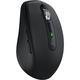 Adquiere tu Mouse Inalámbrico Logitech MX Anywhere 3S 8000 DPI Negro en nuestra tienda informática online o revisa más modelos en nuestro catálogo de Mouse Inalámbrico Logitech