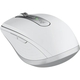 Adquiere tu Mouse Inalámbrico Logitech MX Anywhere 3S 8000 DPI Gris en nuestra tienda informática online o revisa más modelos en nuestro catálogo de Mouse Inalámbrico Logitech