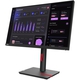 Adquiere tu Monitor Lenovo ThinkVision T24i-30 23.8 HDMI Displayport VGA en nuestra tienda informática online o revisa más modelos en nuestro catálogo de Monitores Lenovo