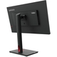 Adquiere tu Monitor Lenovo ThinkVision T24i-30 23.8 HDMI Displayport VGA en nuestra tienda informática online o revisa más modelos en nuestro catálogo de Monitores Lenovo