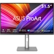 Adquiere tu Monitor Asus ProArt PA329CRV 31.5" 4K UHD 60Hz HDMI DP en nuestra tienda informática online o revisa más modelos en nuestro catálogo de Monitores Asus