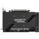 Adquiere tu Tarjeta De Video Gigabyte GeForce RTX 4060 WINDFORCE OC 8GB en nuestra tienda informática online o revisa más modelos en nuestro catálogo de Tarjetas de Video Gigabyte