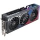 Adquiere tu Tarjeta De Video Asus ROG Strix GeForce RTX 4060 Ti 8G GDDR6 en nuestra tienda informática online o revisa más modelos en nuestro catálogo de Tarjetas de Video Asus