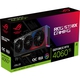 Adquiere tu Tarjeta De Video Asus ROG Strix GeForce RTX 4060 Ti 8G GDDR6 en nuestra tienda informática online o revisa más modelos en nuestro catálogo de Tarjetas de Video Asus