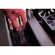 Adquiere tu Disco Sólido M.2 NVMe 2TB Samsung 990 PRO 2280 PCIe Gen 4.0 en nuestra tienda informática online o revisa más modelos en nuestro catálogo de Discos Sólidos M.2 Samsung